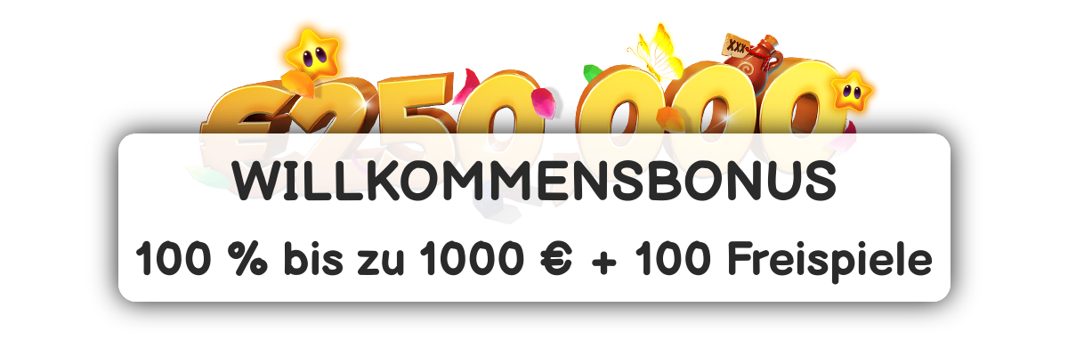 Stupid Casino Deutschland